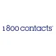 1-800 Contacts logo