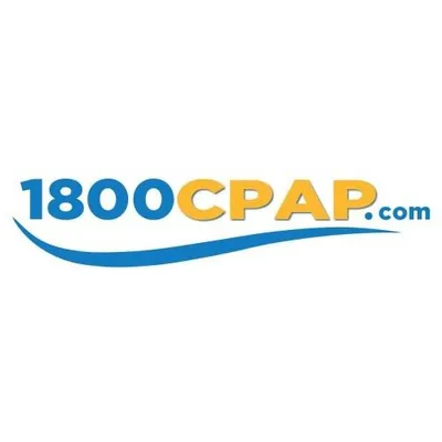 1800CPAP.com