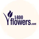 1-800-Flowers.com logo