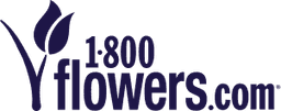 1-800-Flowers Coupons, Promo Codes & Deals: Best Ways to Save
