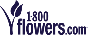1-800-Flowers