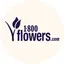 1-800-Flowers.com logo