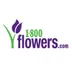 1-800-Flowers Flowers & Gifts logo