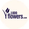 1-800-Flowers Flowers & Gifts logo