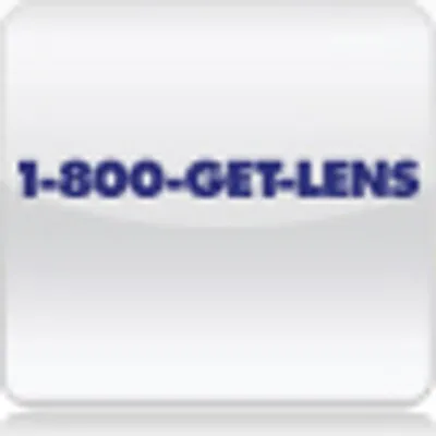 1800getlens