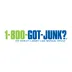 1-800-GOT-JUNK? logo