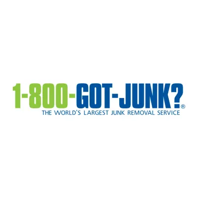 1-800-GOT-JUNK?