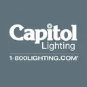 Capitol Lighting logo