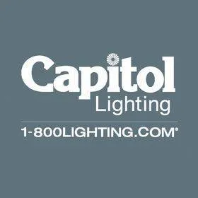 Capitol Lighting Logo