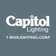 Capitol Lighting logo