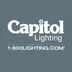 1-800Lighting logo