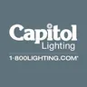 1-800Lighting logo