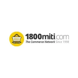1800Miti
