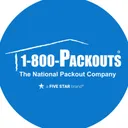 1-800-PACKOUTS logo