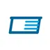 1-800-PACK-RAT logo