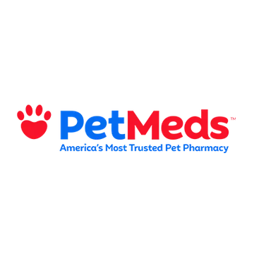 1800 PetMeds