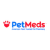 PetMeds logo