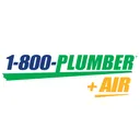 1-800-plumber logo