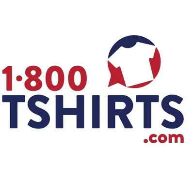 1800tshirts logo