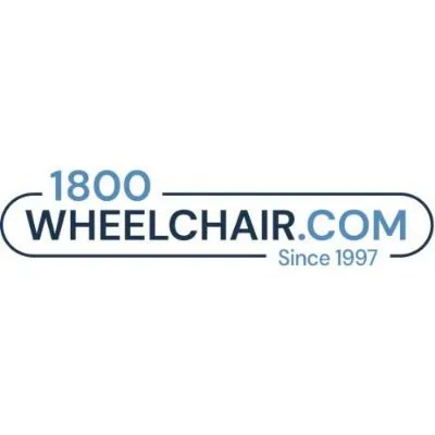 1800Wheelchair