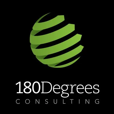 180 Degrees Consulting