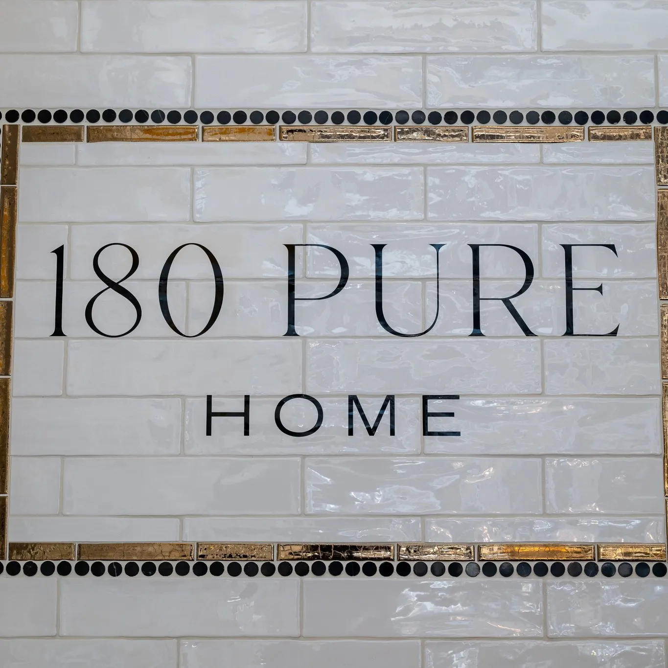 180purehome