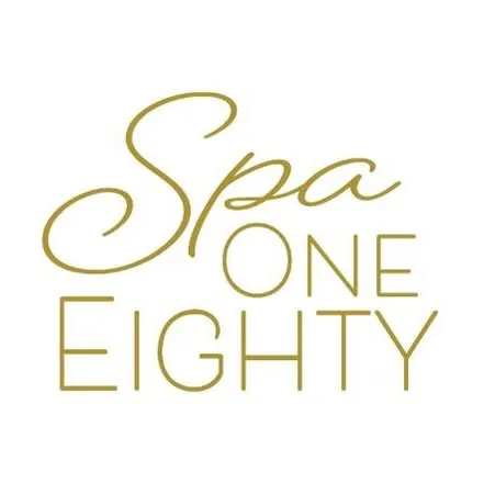 180spa