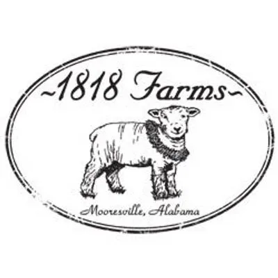 1818farms