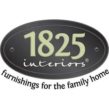 1825interiors.com.au logo