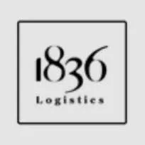 1836 Logistics Inc logo