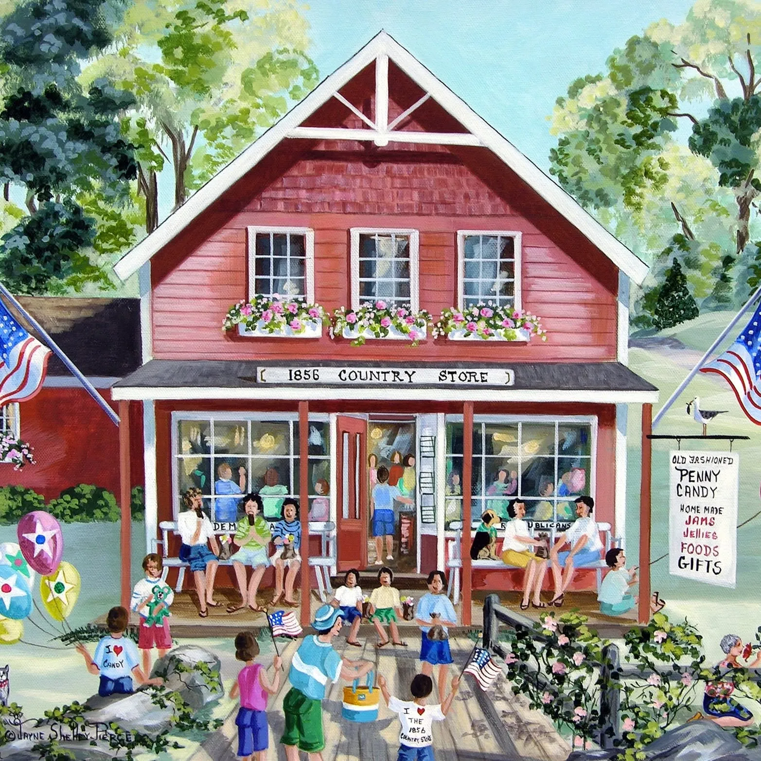 1856countrystore