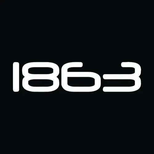 1863 Ventures logo