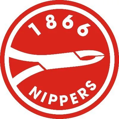 1866nippers