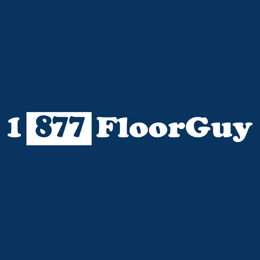 1877floorguy