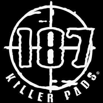 187killerpads