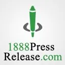 1888 Press Relea