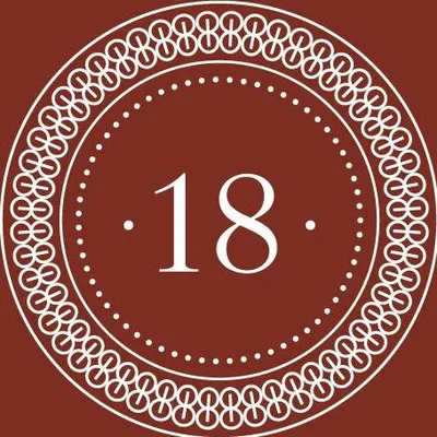 18 Chestnuts