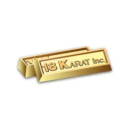 company_logo