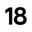 18montrose logo