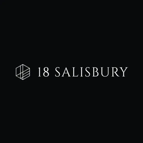 18 Salisbury Capital logo