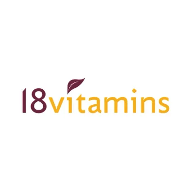 18vitamins