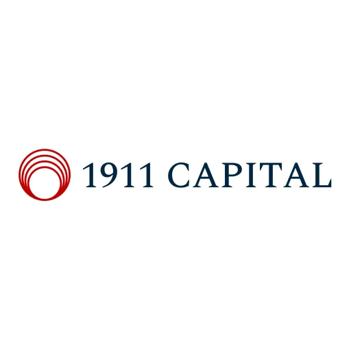 1911 Capital Ventures LLC logo