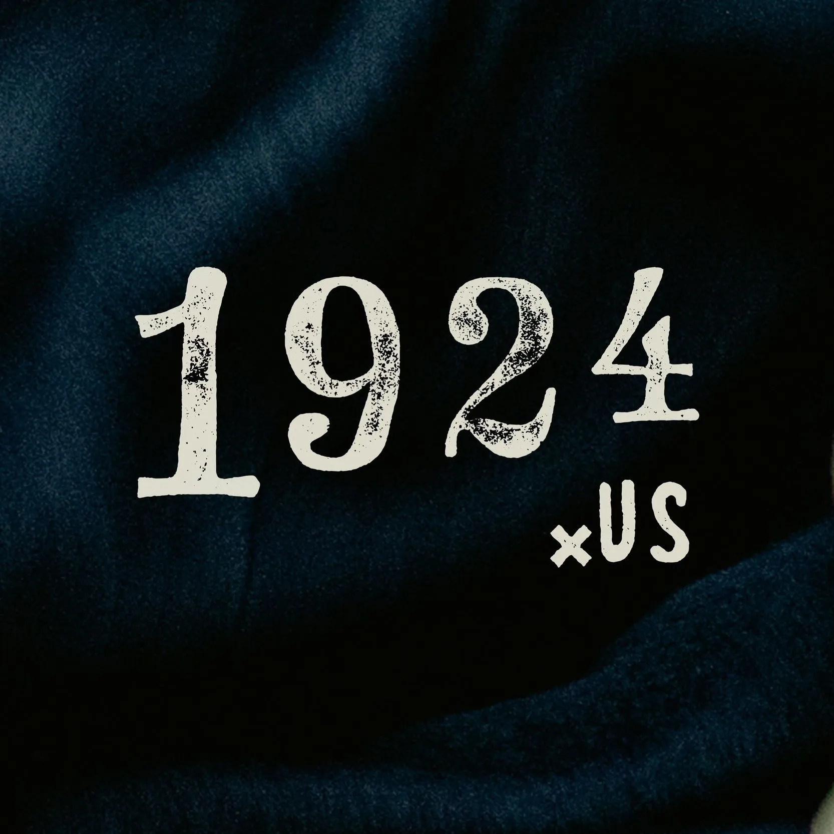 1924