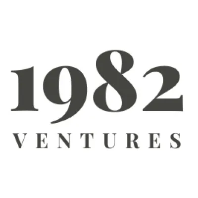 1982 Ventures logo