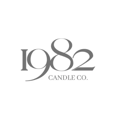 1982candleco