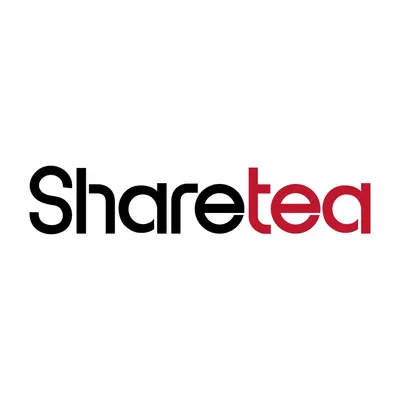 Sharetea