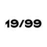 1999beauty logo
