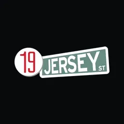 19JerseyStreet logo