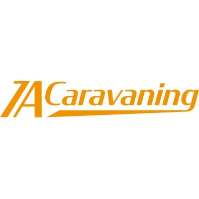 1A-Caravaning
