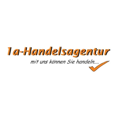 1A Handelsagentur